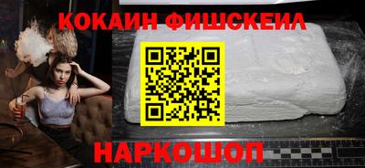 дмт Конаково