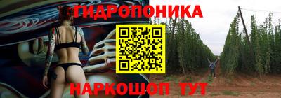 MDMA Premium VHQ Комсомольск-на-Амуре