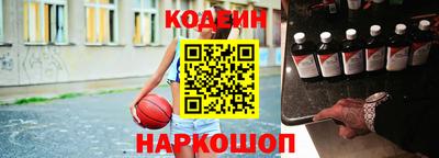 дмт Конаково