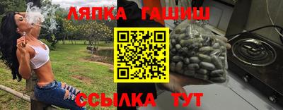 дмт Конаково
