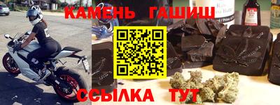 дмт Конаково